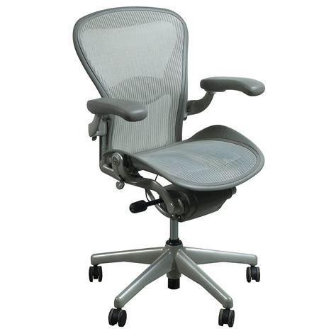 buy herman miller online canada|herman miller aeron size c.